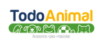 Todo Animal