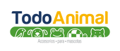 Todo Animal