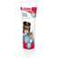 Pasta Dental Beaphar Sabor A Carne Para Perro Y Gato - 100g - Carne