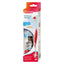 Kit Dental Pasta y Cepillo para Perro y Gato Beaphar 100 gr
