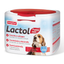 Leche Para Cachorro Lactol Beaphar Con Dha 250 Gr