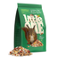 Little One Alimento Balanceado Para Ardillas 400gr