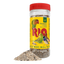 Alimento Para Aves Rio Calcio Grit Mineral Digestion 520gr