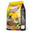 KIKI Alimento Balanceado Kiki Max Menu Chinchillas 800 Gr