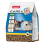 Beaphar Care+ Alimento Balanceado Para Chinchillas 1.5kg