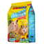 KIKI Alimento Kiki Max Menu Para Hamster 1 Kg