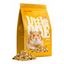 Little One Alimento Balanceado Para Hamsters 900gr