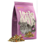 Little One Alimento Balanceado Para Chinchillas 900gr