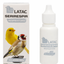 Latac Serirespir 20ml, Cuida Vias Respiratorias Aves Ornato