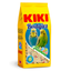 Semillas Mix Para Periquitos Australianos Kiki Vitaminado1kg