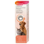 Unguento Beaphar Reparador Patas Nariz Y Cojinetes 40ml