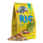Alimento Balanceado Para Loros Y Pericos. Marca Rio 3kg