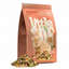 Little One Alimento Balanceado Para Conejos Junior 900 Gr