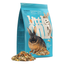 Little One/mealberry Comida Para Conejos 2.3 Kg