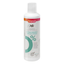 Shampoo Sensitive Skin 250ml Beaphar Hipoallergenico Sin Fragancia