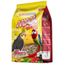 KIKI Alimento Max Menú Para Ninfas Y Cotorritas 1 Kg