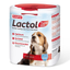 Leche Para Cachorro Lactol Beaphar Con Dha 500 Gr
