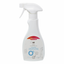 Spray Shampoo en seco Beaphar Anti-Irritación Perros Y Gatos 250ml Aloe Vera