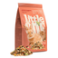 Little One Alimento Balanceado Para Conejos Junior 2.3kg