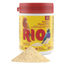 Croqueta Vitaminas+minerales. Canarios Y Pequeñas Aves 120gr