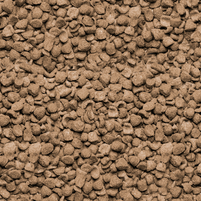 Beaphar Care+ Alimento Balanceado Para Cuyos Y Cobayas 1.5kg