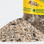 Alimento Para Aves Rio Calcio Grit Mineral Digestion 520gr