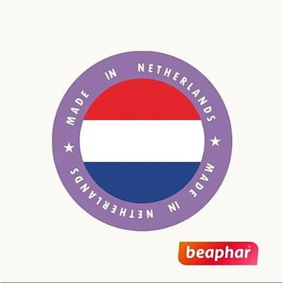 Beaphar Higiene Anti Picaje Para Aves De Ornato.