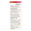 Catcomfort Spray Anti Estrés Calmante Para Gato 30ml