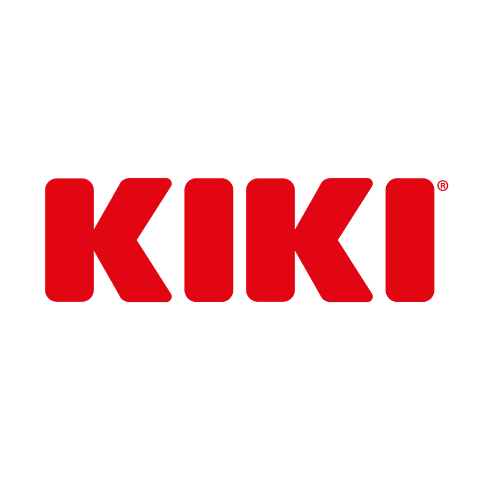 Kiki Semilla de Cañamon 400 gr