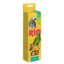 Palanqueta Barrita De Frutas Para Loro Marca Rio 2pzs X90gr