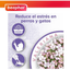 Beaphar Spray Ambiente Calma Para Perro Y Gato 125 Ml