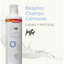 Shampoo Sensitive Skin 250ml Beaphar Anti Itch/anti Comezon. N/a