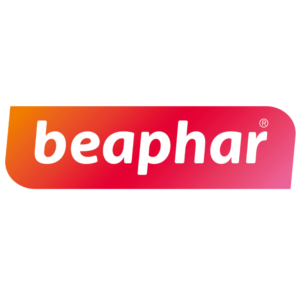 Beaphar Higiene Anti Picaje Para Aves De Ornato.