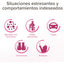 Catcomfort Spray Anti Estrés Calmante Para Gato 30ml
