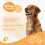 Beaphar Shampoo Para Perros Golden 250ml Aloe Vera