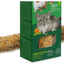 Little One Barrita De Hierbas Y Flores 160gr Para Roedores