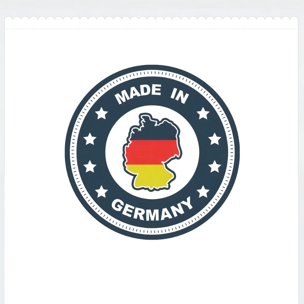 Shampoo Arena De Baño Para Chinchillas, 1 Kg. Little One