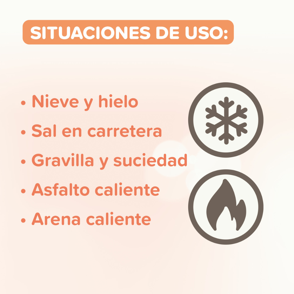 Unguento Beaphar Reparador Patas Nariz Y Cojinetes 40ml