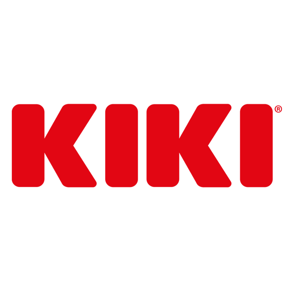 KIKI Roblock Calcio Con Gancho Para Roedores. 200gr