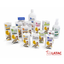 Latac Serivit Vitaminas Ad3e P/aves De Ornato, 20ml