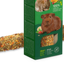 Little One Barrita De Frutas 180gr Para Roedores