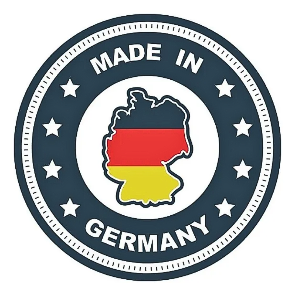 Arena Antiparásito Y Anti Olor Rio 2kg Para Aves De Ornato.