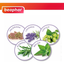 Beaphar Spray Ambiente Calma Para Perro Y Gato 125 Ml