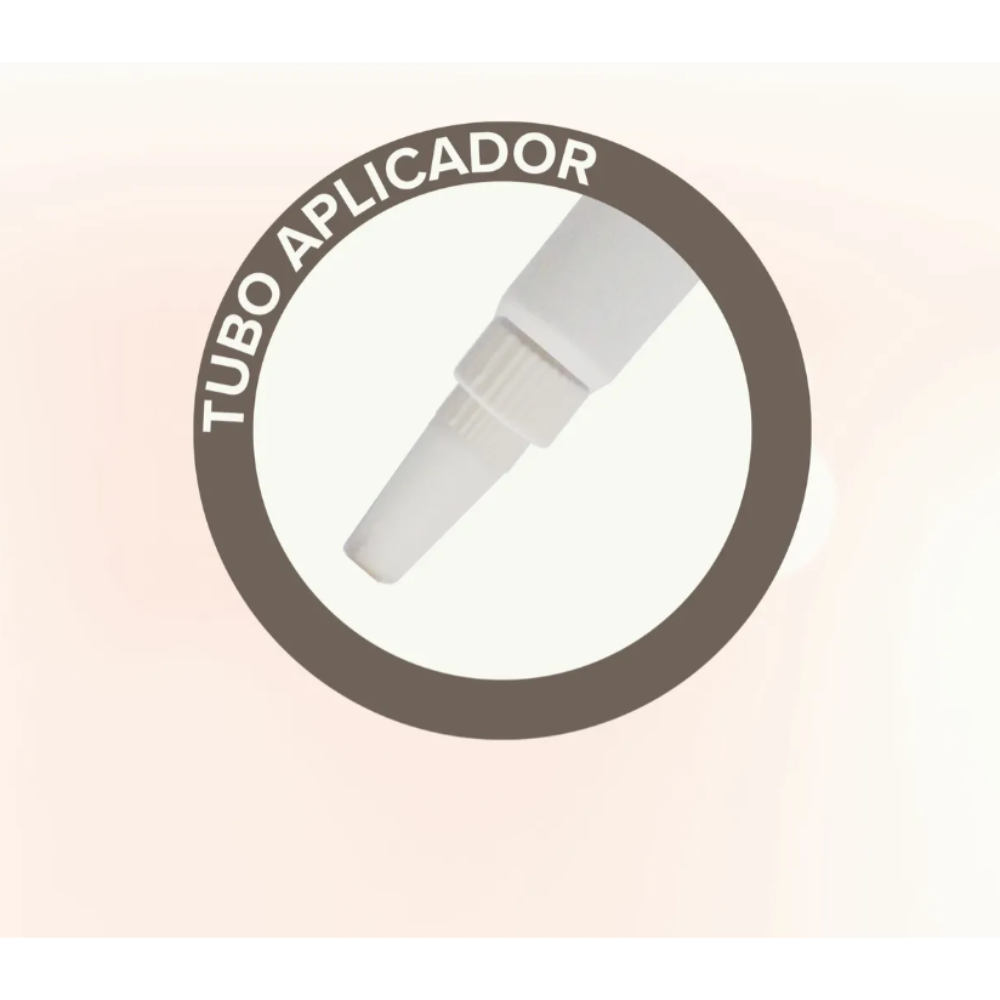 Beaphar Lubricante Gel Ocular 5ml Perro, Gato Y Roedores.