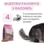 Little One Alimento Balanceado Para Chinchillas 900gr