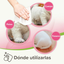 Beaphar Toallitas Húmedas Para Perros Gatos Piel Sensible30u
