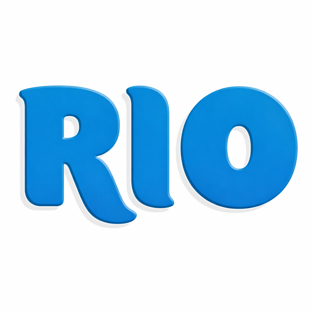 Alimento Balanceado Para Loros Y Pericos. Marca Rio 3kg