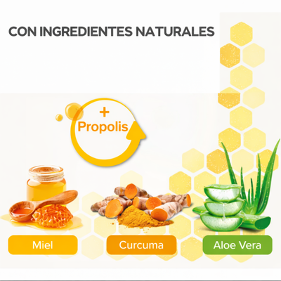 Beaphar Spray Para Heridas De Mascotas 75 Ml