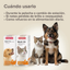 Beaphar Multivit+carnitina Para Perro 50ml Anticaida De Pelo