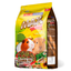Alimento Kiki Max Menu Para Cobaya Cuyo Guinea Pig 1 Kg